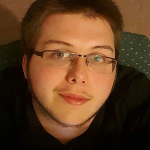 Meet your Posher, Drewpy